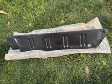 B Body Trunk Extension Amd 68-70 Coronet Super Bee Passenger B Body Trunk Extension Amd 68-70 Coronet Super Bee Passenger