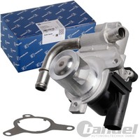 Pierburg Agr-Ventil FüR 1.5 Dci Renault Clio Kangoo Laguna Megane Scenic III