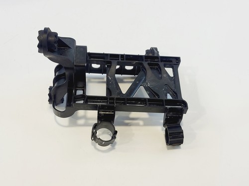 BMW G26 i4 eDrive35, Kondensator Klimaanlage, 64539476767, 8728784