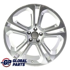 Jantes Audi Q5