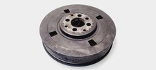 Poulies diverses Volkswagen SHARAN