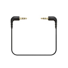 Rode SC5 3.5mm TRS For Wireless Go II Wireless Mic Replacement Audio Cable