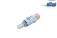 DT Spare Parts Sensor Motordrehzahl 3.37121 2