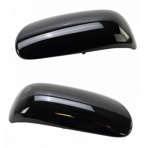 Door Mirror Cap-Paint to Match 2 Piece Mirror Cap Set TRQ MCA04017