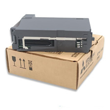 New Mitsubishi PLC module GT15-QC30B