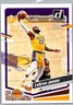 2023-24 Donruss #2 LeBron James