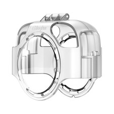 Lens Shield Sport Camera Lens Cover for 360 X3 Action Camera Accessories