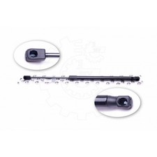 Verin de hayon / de capot Hyundai I10