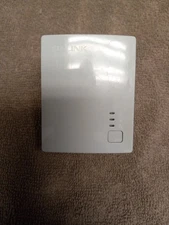 TP-Link TL-PA4010 AV600 Powerline Adapter With Safe And Fast Shipping!!