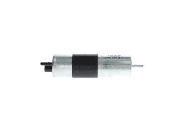 Kraftstofffilter FüR Volvo V40 SchräGheck Cross Country-image