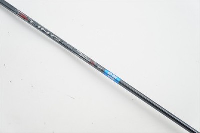 Ust Mamiya Lin-Q M40X Red 50G Senior 44.5'' Driver Shaft Wilson Inv12742334