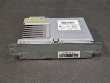 Autoradio Peugeot PARTNER