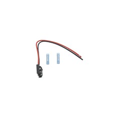 Fuel Pump Wiring Harness KP-G0044AN CSW