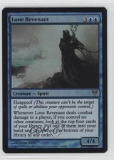Lone Revenant Foil Magic: Avacyn Restored #64