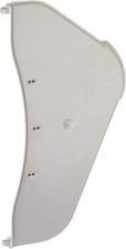 Samsung DC61 02610A CASE Filter