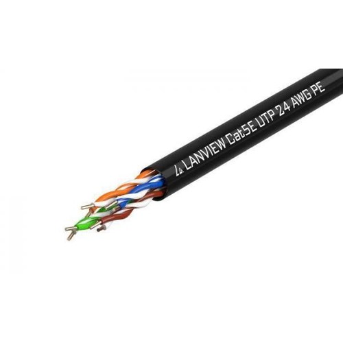 Equip Patchkabel Cat5e U/utp 2xrj45 0.25m Beige 825413