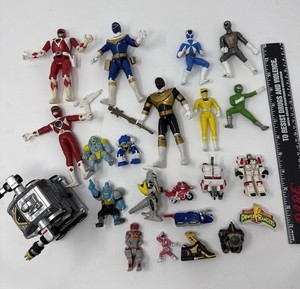 Artillatron | eBay