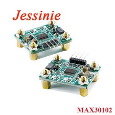 MAX30102 Heart Rate Sensor Module Pulse Oximetry Blood Oxygen