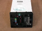284B78143R Fuse Box Module For 2020-2025 Renault Captur II