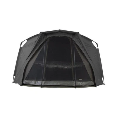 Trakker Tempête Rs 100 Intérieur Capsule / Carpe Pêche - Photo 1/2