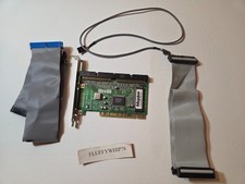 Promise Technology Ultra100 IDE PCI Controlle...