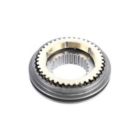 Oem Psa Synchronring Schaltgetriebe 5/6 Gang CitroëN C4 C5 Jumpy Peugeot 2.0