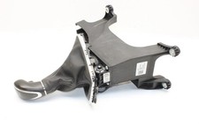 OPEL INSIGNIA B Grand Sport Z18 Gangschaltmechanismus 55506448 1.60 26040757