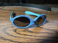 Julbo Baby Okulary przeciwsłoneczne