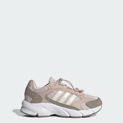 adidas kids Crazychaos 2000 Shoes Kids