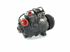 4472601851 KLIMAKOMPRESSOR / 146593 F�R BMW 1 E87 118 D