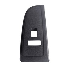89045124 89045120 Car Window Switch Panel Housing Trim Frame for 1500 2500 3500