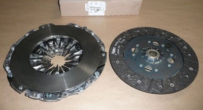 Original Psa Kupplungssatz Jumpy IV 508 2.0 HDi 1616517380