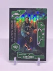 2025 Topps Chrome Paolo Banchero Refractors Green (RAW)