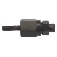 Hand Tool, 10-32 Floating Thd, 2.50In, Rnht, Rnht-1032Rf