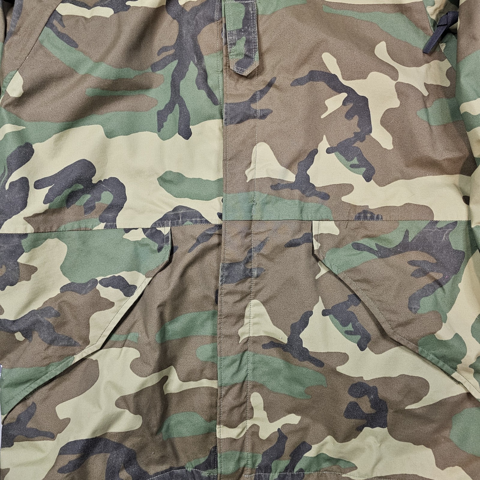 Picture 2 of 20