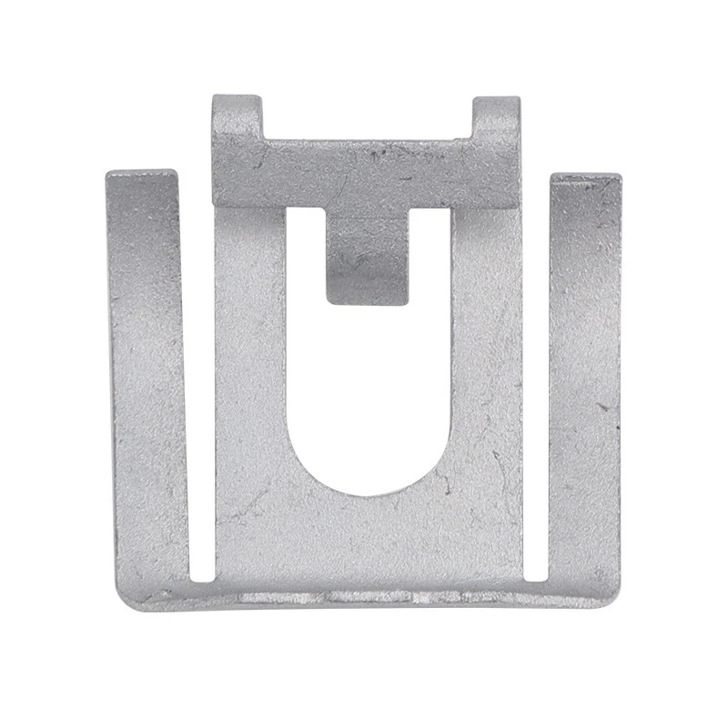 CLIP DE REFUERZO DE POTENCIA DE FRENO PARA JEEP DODGE CHRYSLER RAM Durango 1977-2021 cargador Foto 3 de 4