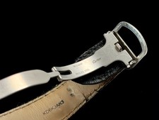 Cartier Ronde Croisière de Cartier W2RN0005 42mm Automatic Steel Rose Gold 8