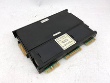 Texas Instruments 500-5018 Word Input Module ...