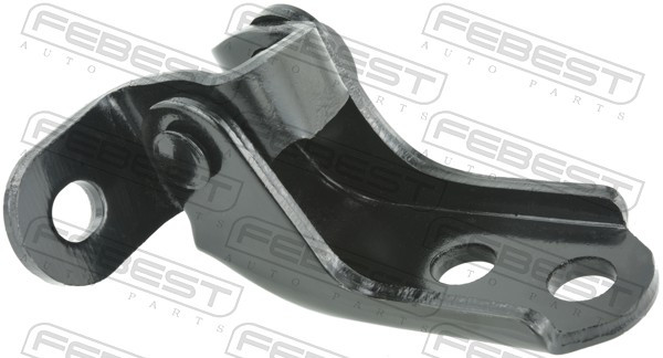 FEBEST-OE 0199-HDUZJ100FRU.OE Door Hinge for LEXUS,TOYOTA,TOYOTA (FAW)