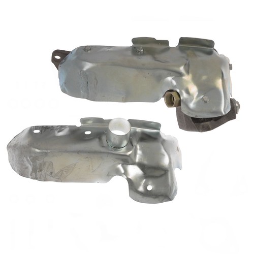 Atp 101172 Atp Exhaust Manifold - Picture 2 of 5