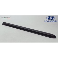 Porte arrière et accessoires Hyundai ACCENT