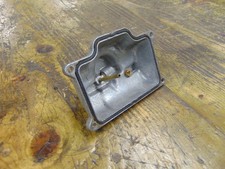 SUZUKI RGV250 VJ22 CARB FLOAT BOWL