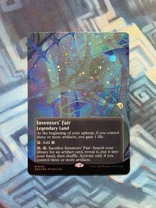 Inventors Fair | eBay