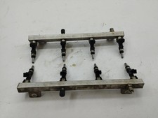 Injecteur Maserati QUATTROPORTE