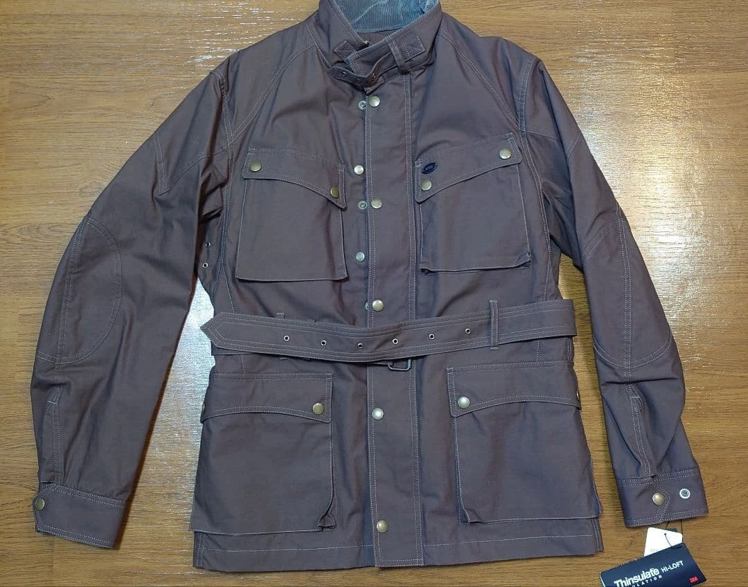 Number Nine Coats, Jackets & Vests for Men for Sale - Shop New