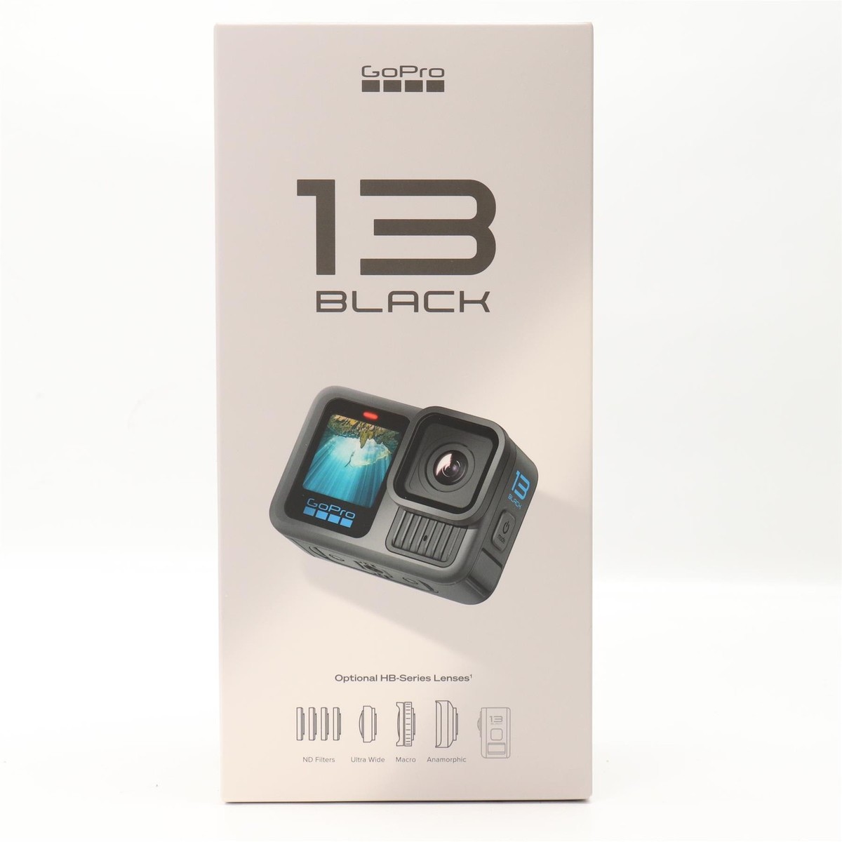 GoPro HERO13 Black | eBay