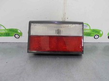 6351J9 HECKLEUCHTE RECHTS / 6351J9 / 148129 FÜR CITROËN XANTIA BERLINA 1.9 TD SX