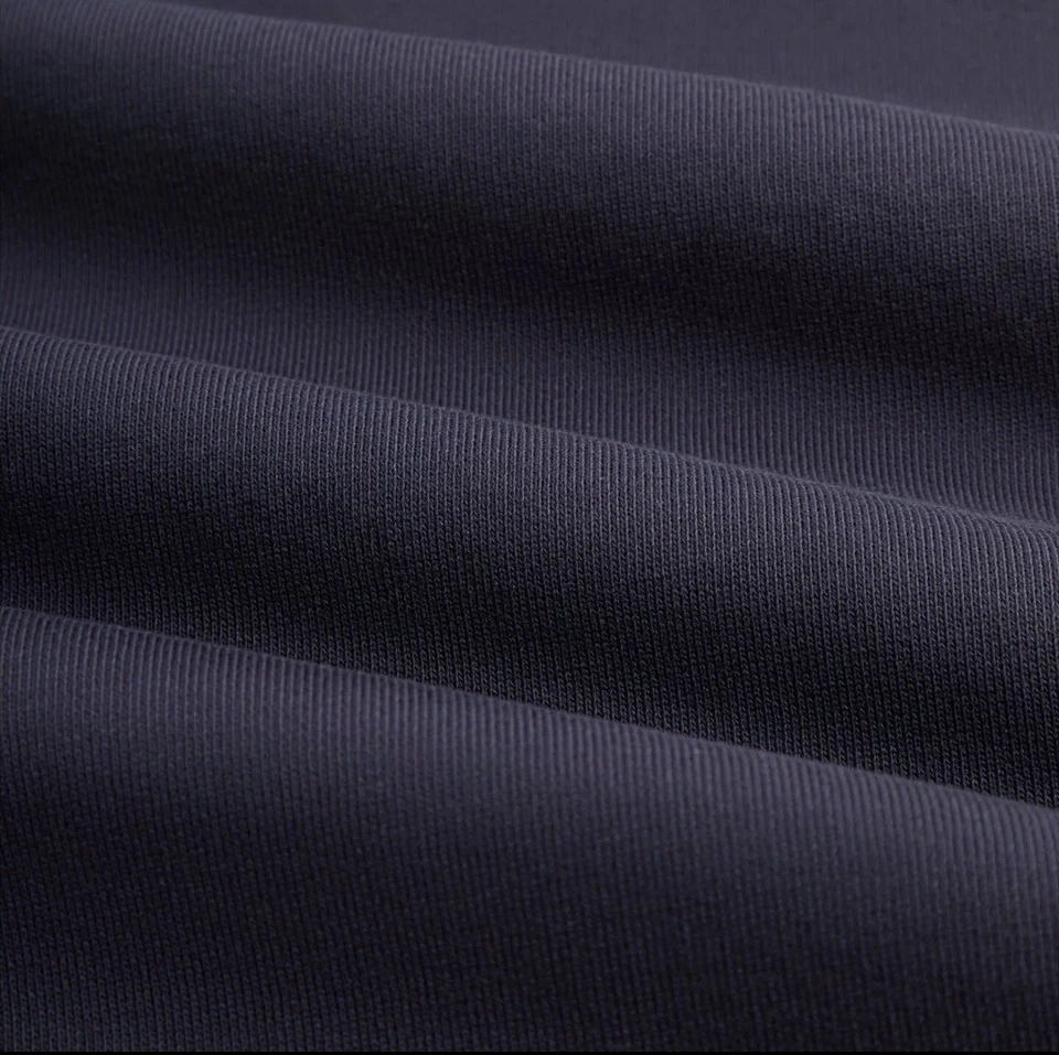 Kith for the New York Rangers Champions Nelson Hoodie Hooded Sweatshirt “Ink” XL — 第 4/4 张图片