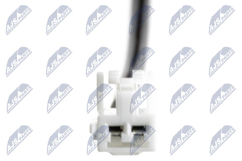 SENSOR WHEEL SPEED HCA-MZ-053 FOR MAZDA 626/V/Station/Wagon/Hatchback 1.8L 4cyl - Image 11
