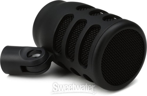 Beyerdynamic TG D70 Dynamic Kick Drum Microphone - Picture 4 of 5